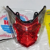 Rear stop lamp for vario 125 150 led k59 non-original win