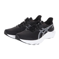asics Men's GT-2000 12 Running Shoes