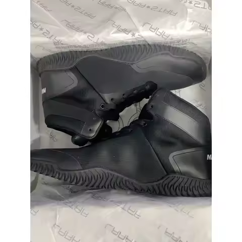 2026 Original Brand Unisex 4E Wide Foot Weightlifting Sneakers Indoor Comprehensive Fitness Shoe Sof