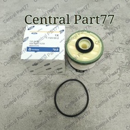 Original Ford Ranger 2.200cc 2.2cc Diesel Filter