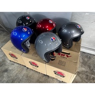 Helmet SGV 73/4 62cm Original