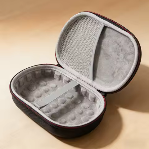 Headphones Bag for JBL TUNE 700BT 710BT 760NC 770NC Headphone Bose QC35 Live 500BT 650BTNC 660NC Har