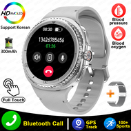 Original DT WATCH 8 Ultra Smart Watch 46mm Men GPS Tracking NFC Play video Smart Watch Health Tracke