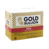 [250 gr] Gold Bullion BOS / Butter Oil Substitute