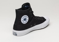รองเท้า converse all star black white navy ไซส์ EUR 37.5   ใส่สบายงานดีเหมาะกับทุกโอกาสใส่แล้วดูดีดี