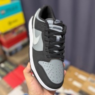 Fashion trend  Low-top casual sneakers IB3079-001