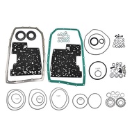 Suitable for Ford6R60Transmission Small Repair Kit Sealant Ring Oil Seal Seal Parts Taiwan Quality