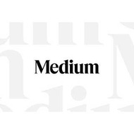 [100% Stable | Shared | Direct Login ] Medium 3 Shared