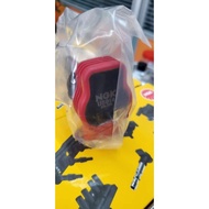 Free Shipping Audi Volkswagen NGK Kaul Ignition Coil Quality Better R8 EA888 EA113 (U5014)