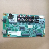 MB MAINBOARD MOTHERBOARD LG 32LB550A 32LB550