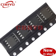 Brand New 1A50 5pcs 1A60 FA1A50N FA1A60N FA1A50N-C6-L3 FA1A60N-C6-L3 SOP-8 Mla -C6-L3 -C6-L3