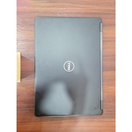 Dell Letitude 5480 Intel core i5 cpu 7th generation RAM 16GB DDR4 SSD 128GB