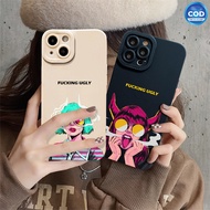 JAVA CASE - SOFTCASE PRO CAMERA VIVO Y21 Y21A Y33T Y15S Y01 Y35 2022 Y02S Y16 Y22 V19 V23E V25E V5 V