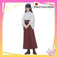 Jujutsu Kaisen Cursed Soul Type Iori Diva [Direct from Japan]