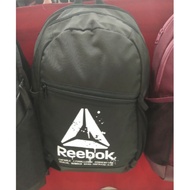 Reebok Backpack bagpack school backpack from Reebok Warehouse