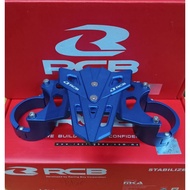 Fork Stabilizer Racing Boy  RCB Y15ZR/135LC/WAVE110 DASH/BELANG150