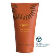 Ready Stock (Ship 2 Days) NuSkin Nu Skin Epoch Sole Solution Foot Treatment 125ml