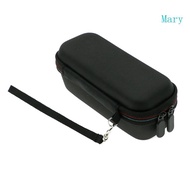 Mary Protective Storage Pouch For Nexode 20000mAh 130W  Capacity Powerbank Bags