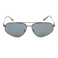 【二手】Emporio Armani 太陽眼鏡 2156300187 其他太陽眼鏡 男女通用 全新