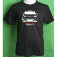 HYUNDAI GRAND I10 T-shirt