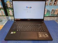 奇機3C(巨蛋店)-優惠二手筆記型電腦-MSI微星 GS66 Stealth 10SFS 15.6吋 2070SUPER