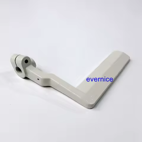 Reverse Lever for BROTHER DB2-B755 Industrial Sewing Machine