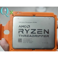 Ryzen Threadripper 2990wx TR4 CPU Processor 3.00Ghz 32 Cores 64 Threads 250w X399 Computer