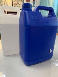 滴膠 AB膠