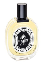 Diptyque 影中之水香水（預訂）