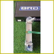 ∆ ▫ ۞ BRD BIG RADIATOR PCX 150 CLICK 150/125