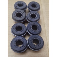 MITSUBISHI A112 FRONT LOWER ARM BUSH (MB-001620) 2PICS