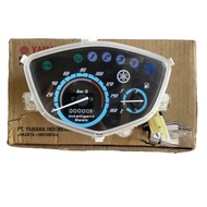 SPARK Nano Watch (3SO-H3510-00)