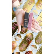 LIPBUTTER ROMESA secret