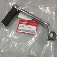 Honda EX5 Lever K/S G (28300-141-640)