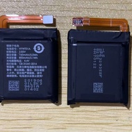 Suitable for 360 Phone Watch 8x p1 Original Battery SE5 W920PW901W915W913 M1 Electric Board