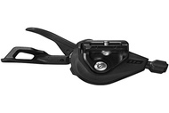 Deore SL-M5100 Deore Shift Lever, 11-Speed, Without Display, I-Spec EV, Right Hand SHIMANO Deore SL-