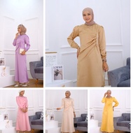 Velvet Dress Bridesmaid Dress Party Invitation Dress. Zerina Bridesmaid Dress