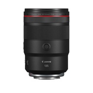 CANON 佳能 RF 135mm f/1.8L IS USM 鏡頭 預計30天内發貨 落單輸入優惠碼：alipay100，可減$100