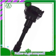 AC34-Ignition Coil For Suzuki Jimny Baleno SX4 Swift Holden Cruze YG M13A M15A M16A G16B 1.3 1.5 1.6