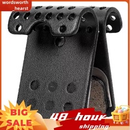 For  ERX ER9 RX R9 R7  GR9 GR7 Road Bike Resin Heat Dissipation Brake Pads Road Hydraulic Disc Brake