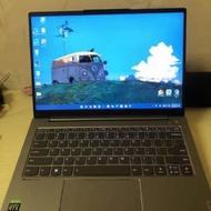 Lenovo ThinkBook 14+ 2022 I5-12500H 1...