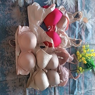 July 25, beautiful cheap welded bra combo