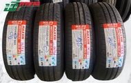 ยางMAXXIS ยางรถยนต์ 185/65R14  ขอบ14 รุ่นล่าสุด MA-P5 ตัวเลือก ชุด2,4 เส้น (ยางใหม่ปี 2024) ยางรถยนต