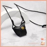 Boom Shades Holder Neck Strap For Women Eyeglasses Cord Strap Eyeglass Chain Lanyard