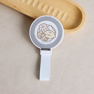 The Butters麵包貼紙15W磁吸支架無線充電器