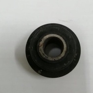 BUSH CROSSMEMBER ENGINE TOP(KIA CARENS 2, NAZA CITRA,SEPHIA,SPECTRA [2] ) 《TM-OK201-39-820》