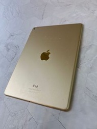 iPad air2 32g