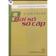 Book - Elementary Algebra Textbook