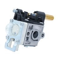 RB-K84 Carburetor for Echo HCA-265 HCA-266 PAS-265 PAS-266 PE-265 PE-265S PE-266  PPT-265H PPT-265S 