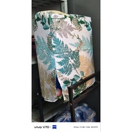 Jug Cover/ Water Jug Cover/ Gallon Cover
